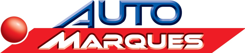 Auto Marques